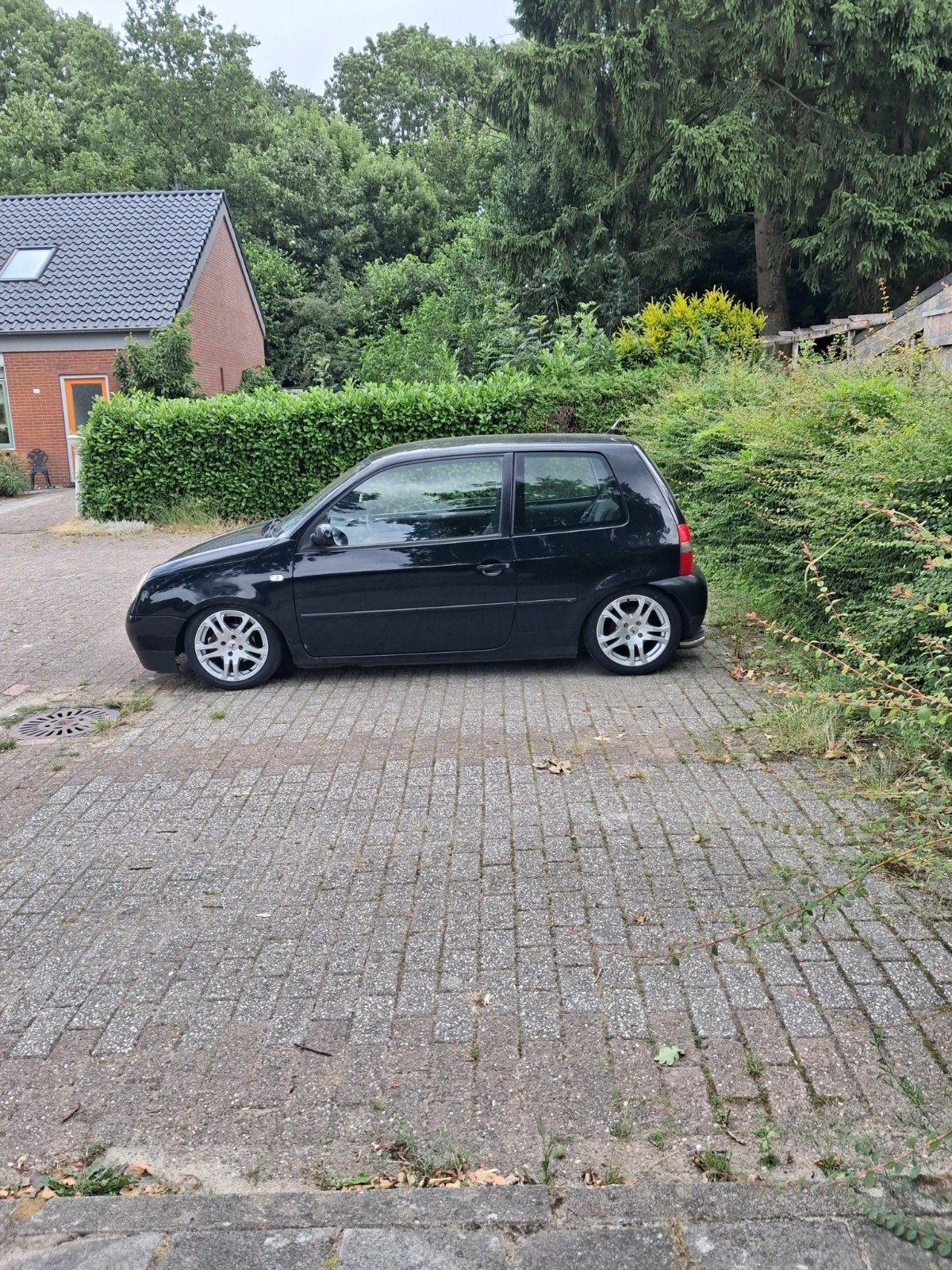 ITWHEELS 15 inch 4x100, Auto-onderdelen, Banden en Velgen, Ophalen, 15 inch, Band(en), 195 mm