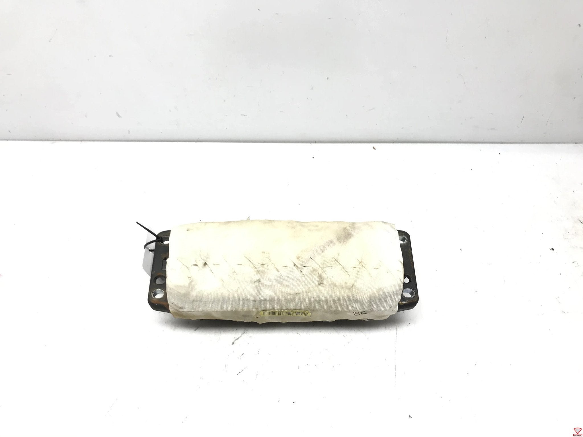 Alfa Romeo Giulietta 2010-2016 Dashboard Airbag Origineel!, Gebruikt, Dpofca@stellantis.com, Stellantis Europe S.p.A., Ophalen of Verzenden