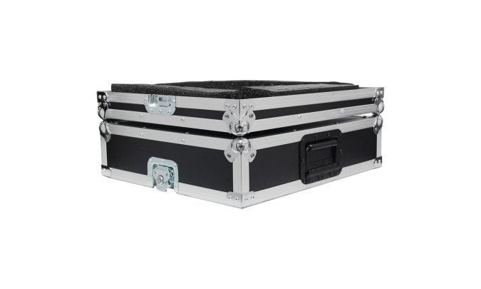 Prodjuser Universal Mixer flightcase, ., Nieuw, ., Flightcase