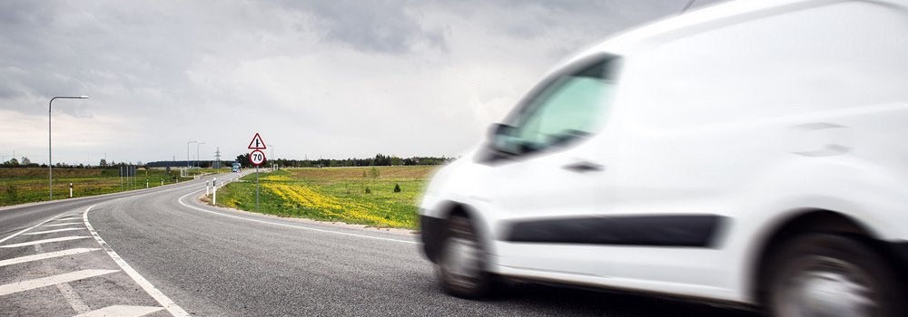 ZZP KOERIER BESCHIKBAAR – EINDHOVEN & OMGEVING, Vacatures, Tot en met 24 uur, Vanaf 3 jaar, Freelance of Uitzendbasis