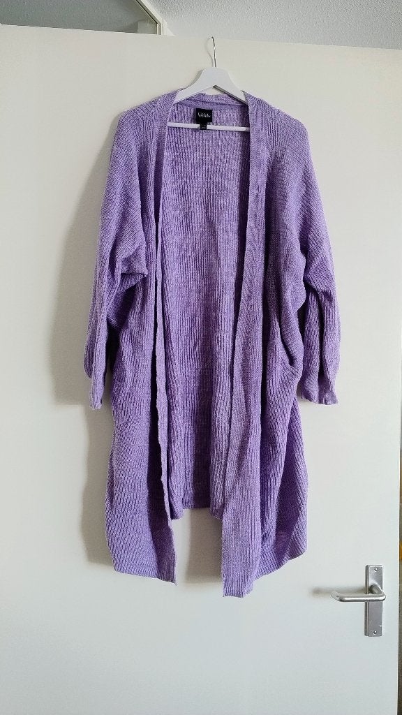 Dames kleding set maat L/XL, Kinderen en Baby's, Ophalen, Gebruikt, Overige maten