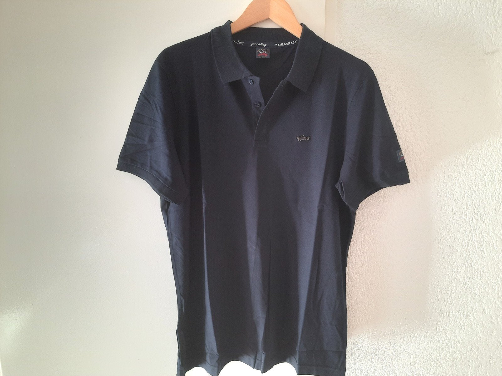 PAUL &SHARK  - XL, Overige kleuren, Verzenden, Maat 56/58 (XL), Zo goed als nieuw