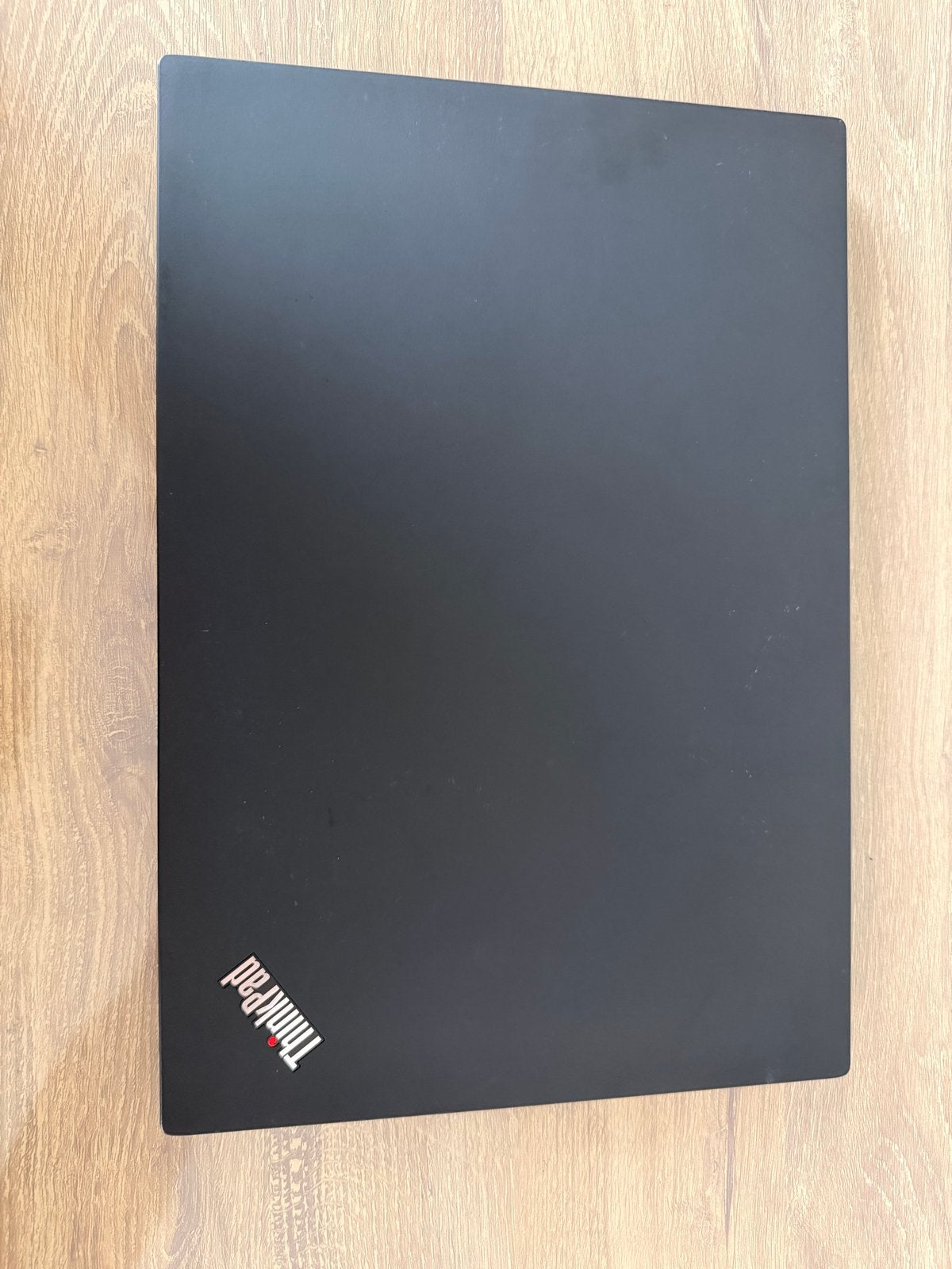 Lenovo ThinkPad T14 Gen 2, Ophalen, Qwerty, 14 inch, Zo goed als nieuw