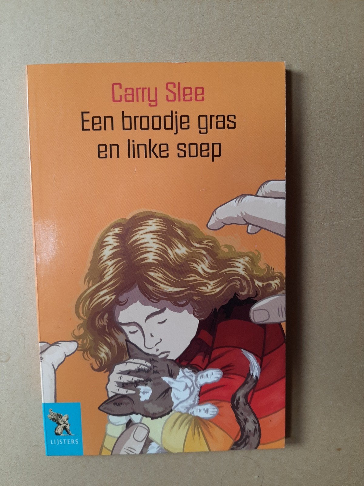 Lijsters boeken., Ophalen of Verzenden, Gelezen, Paul van Loon, Fictie