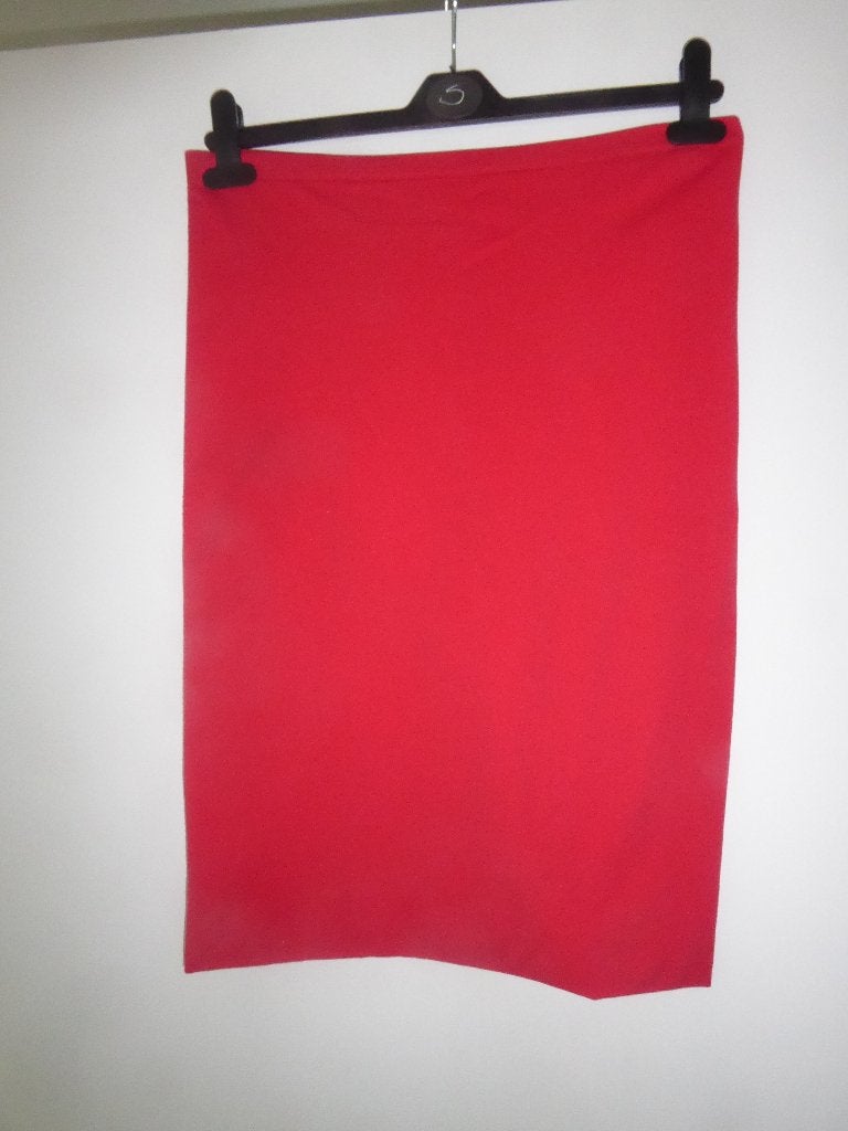 Wolford fatall dress, Maat 38/40 (M), Ophalen of Verzenden, Zo goed als nieuw, Wolford