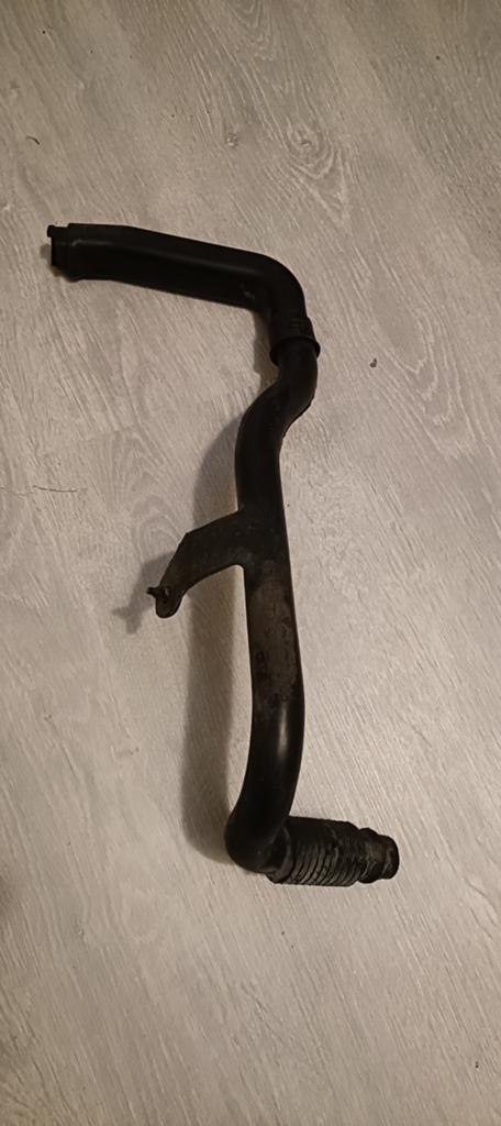 Koelbuis ECU Toyota Celica T23 1999-2005, Auto-onderdelen, Ophalen of Verzenden, Gebruikt, Toyota