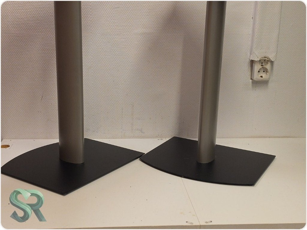 Speaker STANDS, Overige merken, Gebruikt, ., Overige typen