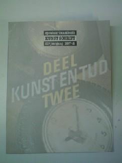 Kunstschrift 1977 nr 2, Boeken, Kunst en Cultuur | Beeldend, Zo goed als nieuw, Ophalen of Verzenden