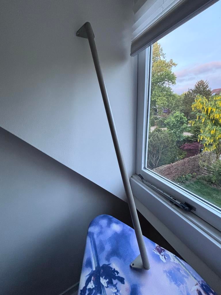 Roede kledingkast pax, Ophalen, Gebruikt, 100 tot 150 cm, 50 tot 100 cm