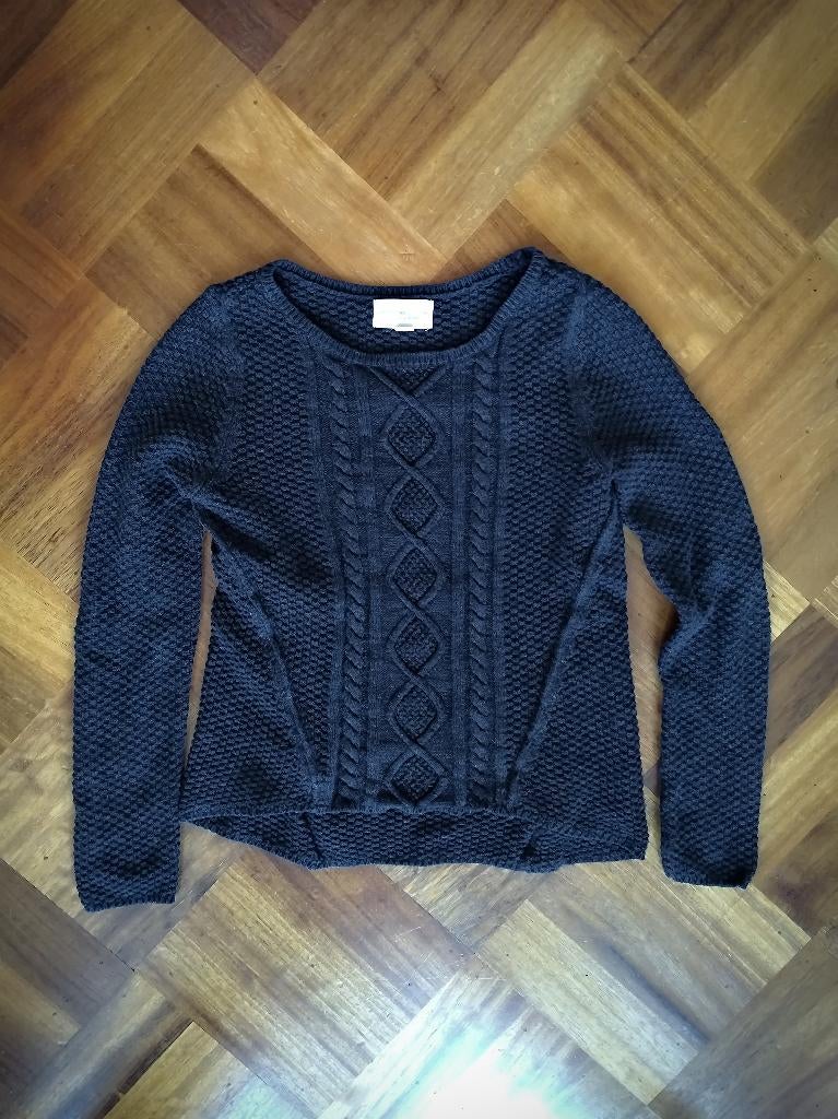 Ralph Lauren Denim & Supply Trui, Ophalen of Verzenden, Zo goed als nieuw, Ralph Lauren, Maat 34 (XS) of kleiner