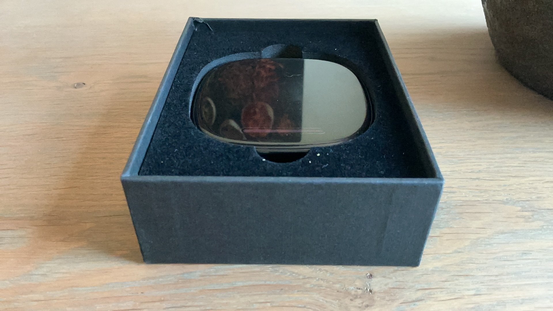 MEKEDE  8-core draadloze carply voor bmw, Ophalen of Verzenden, Nieuw, BMW