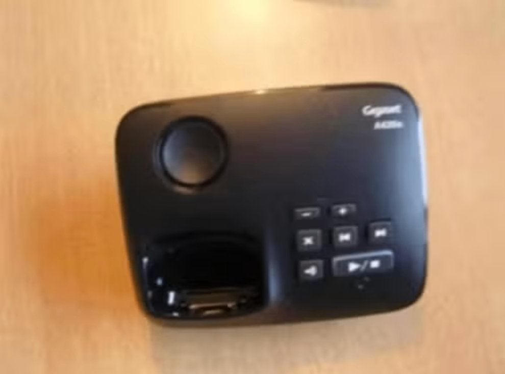 Gigaset A415A Basis met antwoordapparaat, 1 handset, Ophalen of Verzenden, Zo goed als nieuw, Info@gigaset.nl