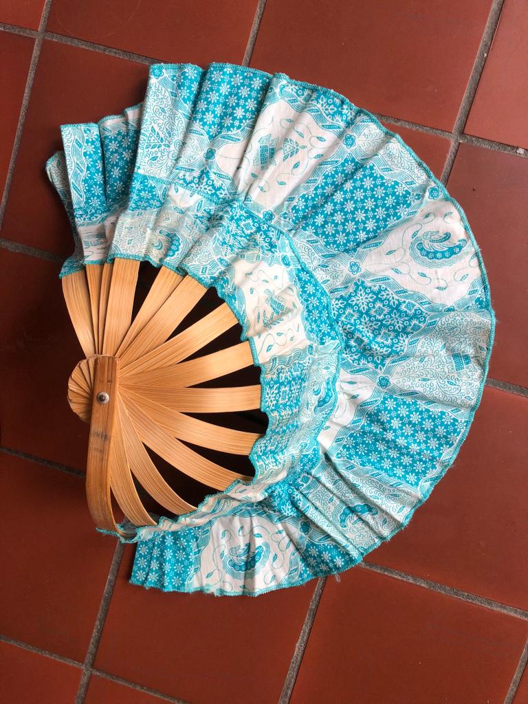 hoedje, Ophalen of Verzenden, Zo goed als nieuw, One size fits all