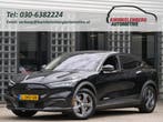 X-346-ZZ kentekencheck: Ford Mustang Mach-e, APK en kosten 6 Ford Mustang Mach-E EXTENDED RWD 98kWh/ TECHNOLOGY PACK PLUS