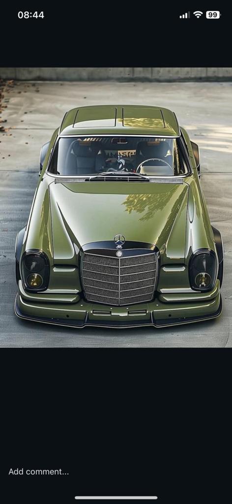 ​Klassieker Restauratie & Onderhoud | Specialist in Oldtimer, 33 - 40 uur, Overige niveaus, Vanaf 10 jaar, Overige vormen