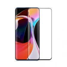 Glass Screen Protectors for Xiaomi Smartphones, Verzenden, Nieuw, Screenprotector