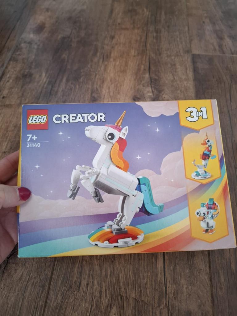 4 legofriends setjes ook in 1 koop, Ophalen of Verzenden, Zo goed als nieuw