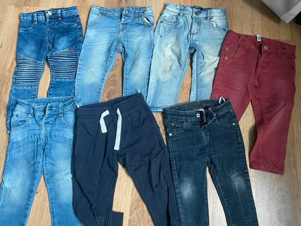 Winterkleding 80-86 jongen, Ophalen of Verzenden, Setje, Jongetje, Tommy Hilfiger