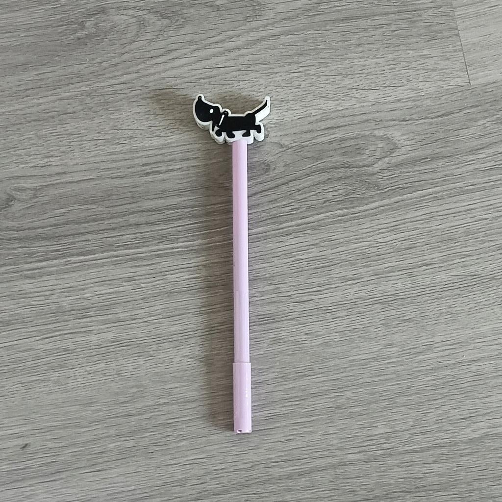 Fiep westendorp takkie pen (nieuw), Verzamelen, Ophalen of Verzenden, Nieuw, Overige merken
