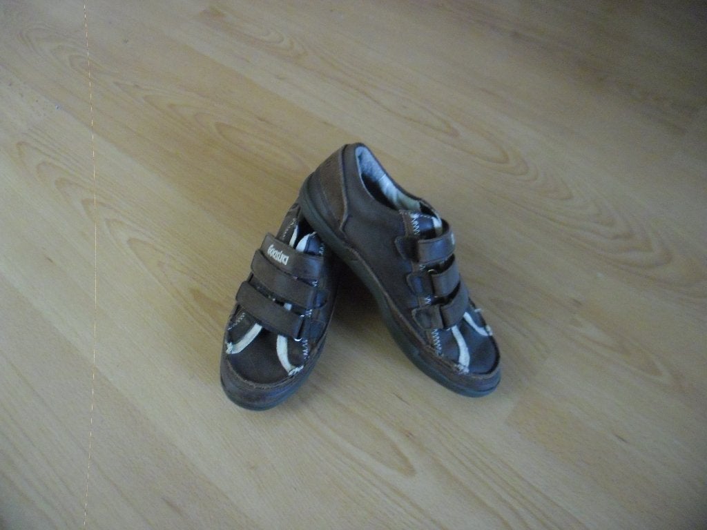 Gaastra schoenen maat 36, Verzenden, Schoenen, Jongen, Gaastra
