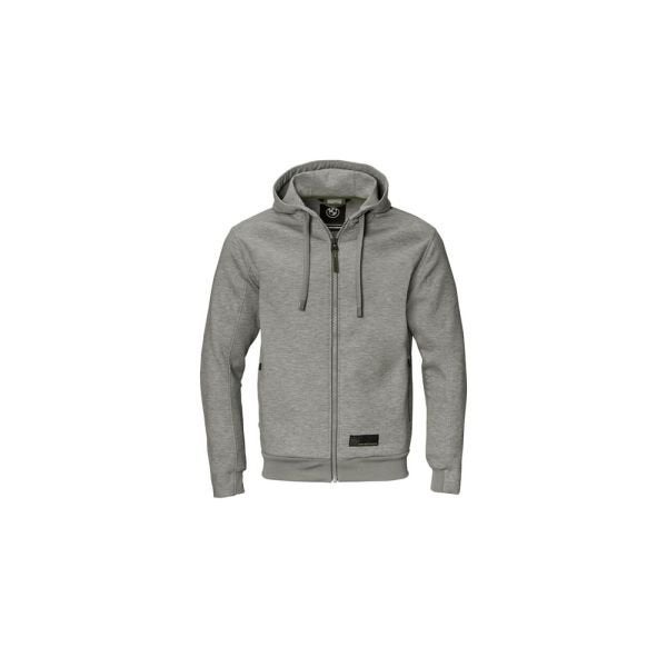 BMW Motorjack Singapore Maat L, Motoren, Kleding | Motorkleding, Nieuw met kaartje, Jas | textiel, Heren, BMW Nederland B.V.
