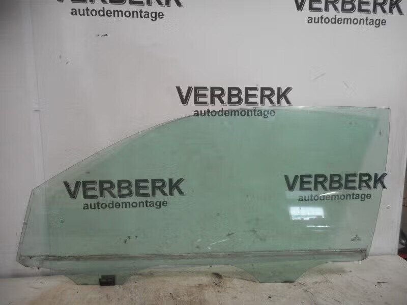 PORTIERRUIT LINKS Volkswagen Polo IV (9N1 / 2/3), Auto-onderdelen, Gebruikt, Berliner Ring 2 38440 Wolfsburg, DE, Volkswagen, Volkswagen AG