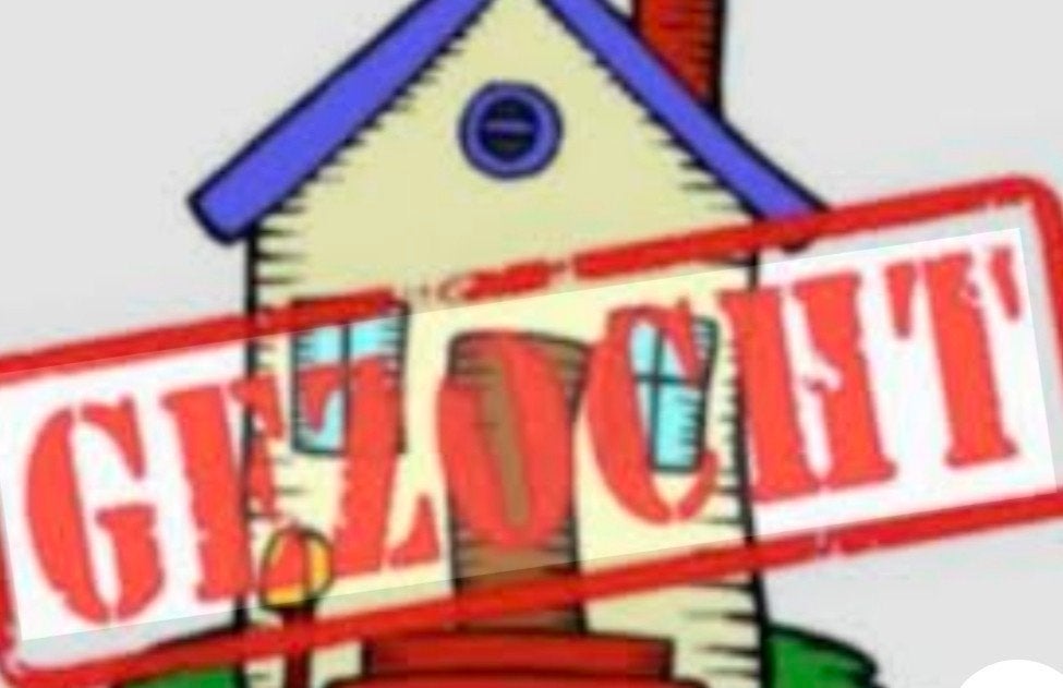 Jong stel zoekt woning/kamer in Roosendaal en omgeving