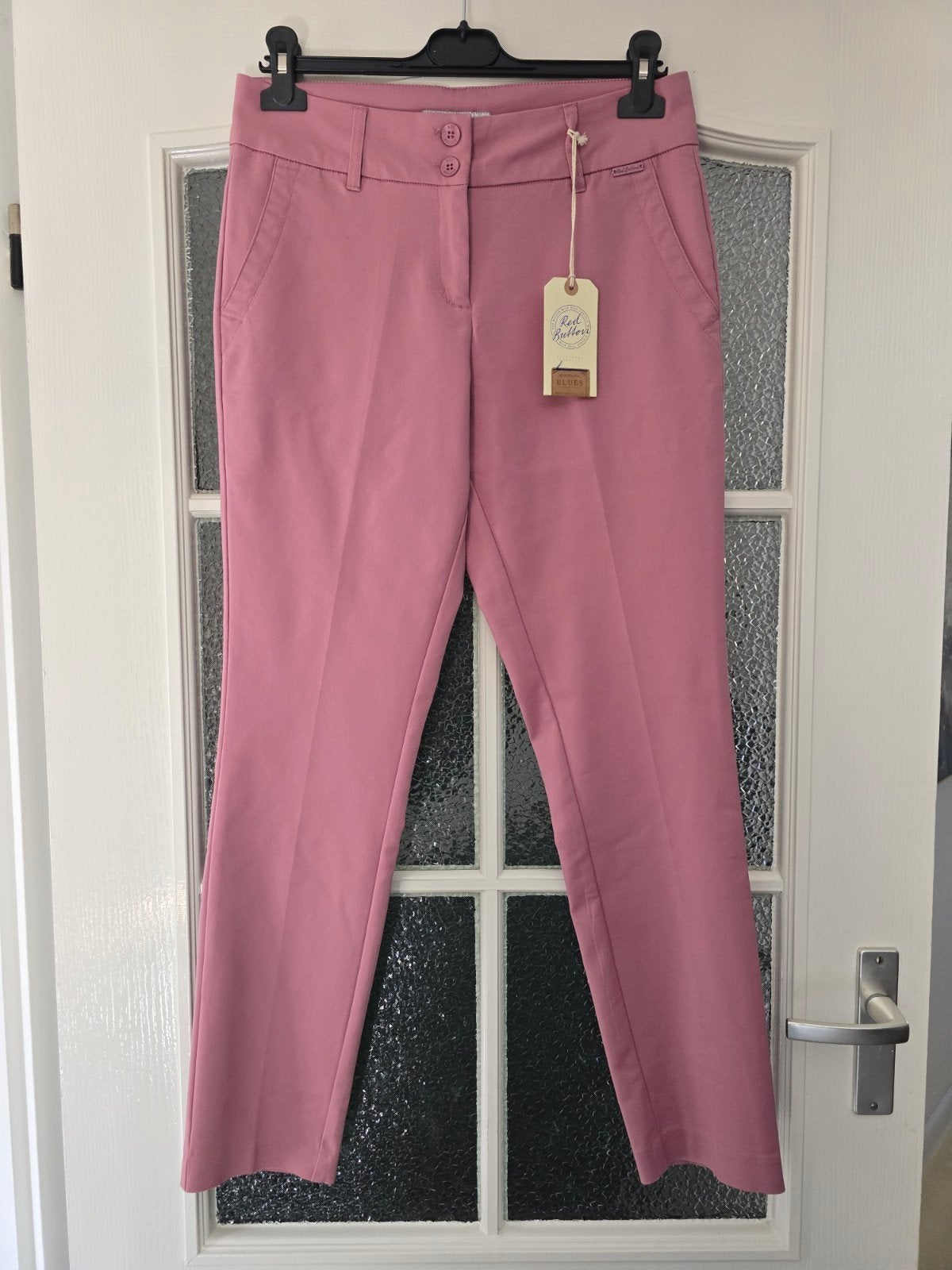 Nieuw red button diana smart 38 roze, Maat 38/40 (M), Nieuw, Ophalen of Verzenden, Roze