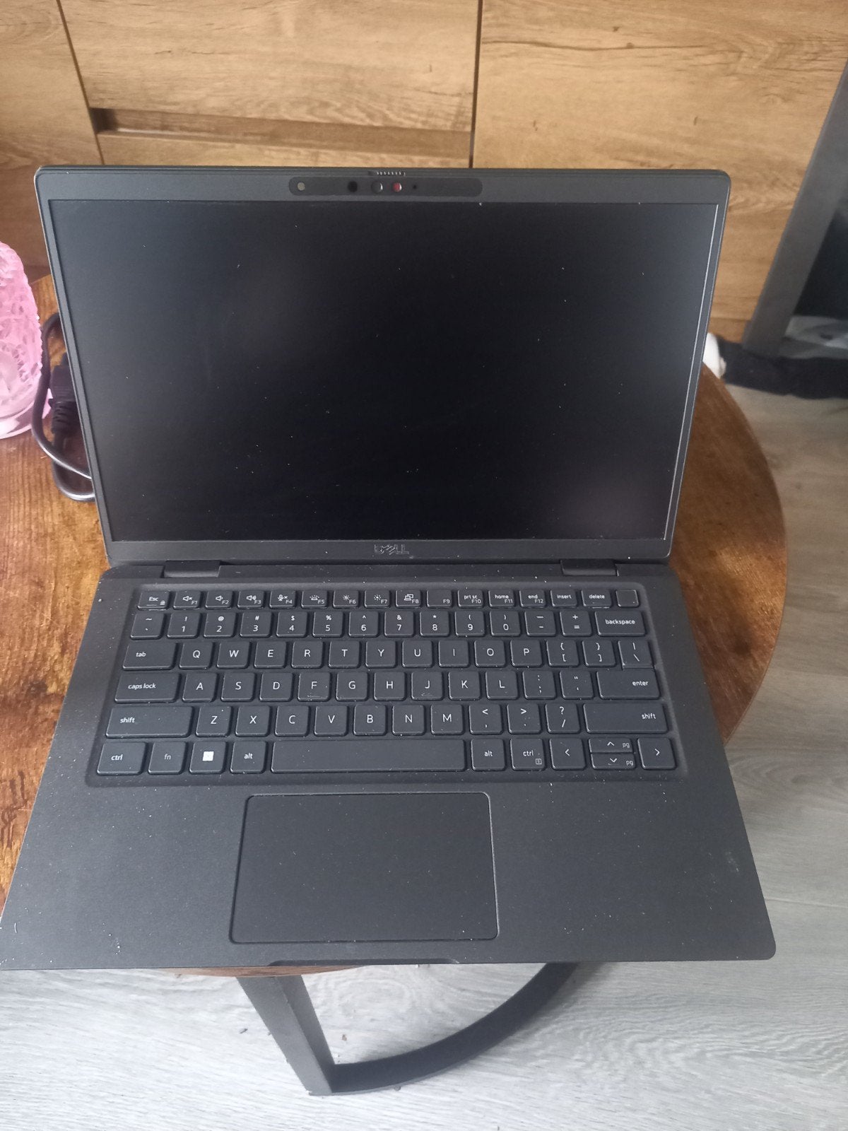 Dell Latitude 7330 13.3" i5 1235U 16GB 256GB SSD Win11 Pro, Intel Core i5 1235U, Qwerty, 256GB, 13 inch