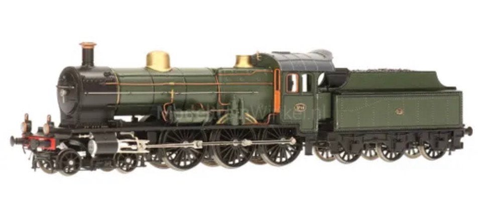GEZOCHT NS 3758 of NS 3762, Hobby en Vrije tijd, Overige merken, Ophalen of Verzenden, Gelijkstroom, Locomotief