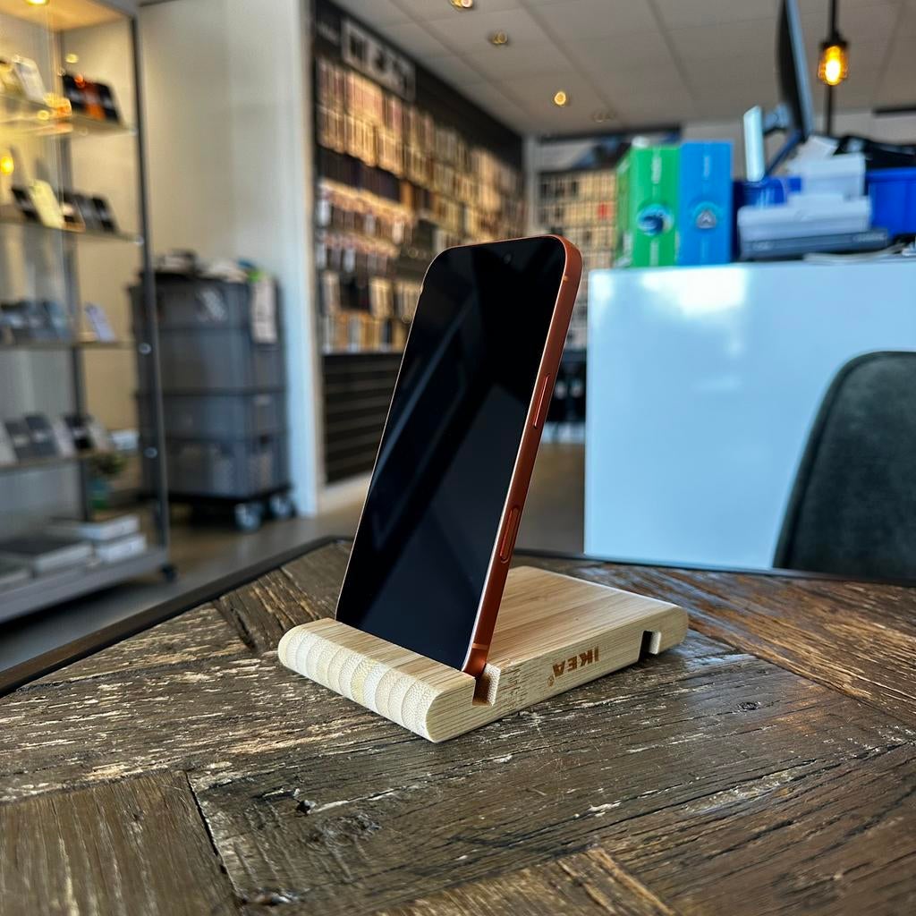 Apple iPhone 17 Pro 256GB - Als Nieuw - incl Garantie, 256 GB, Apple, Overige modellen, Ophalen of Verzenden