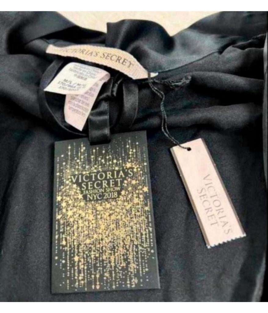 Victoria's Secret New York Fashion Show 2018 jurk Limited ed, Nieuw, Ophalen of Verzenden, H, H