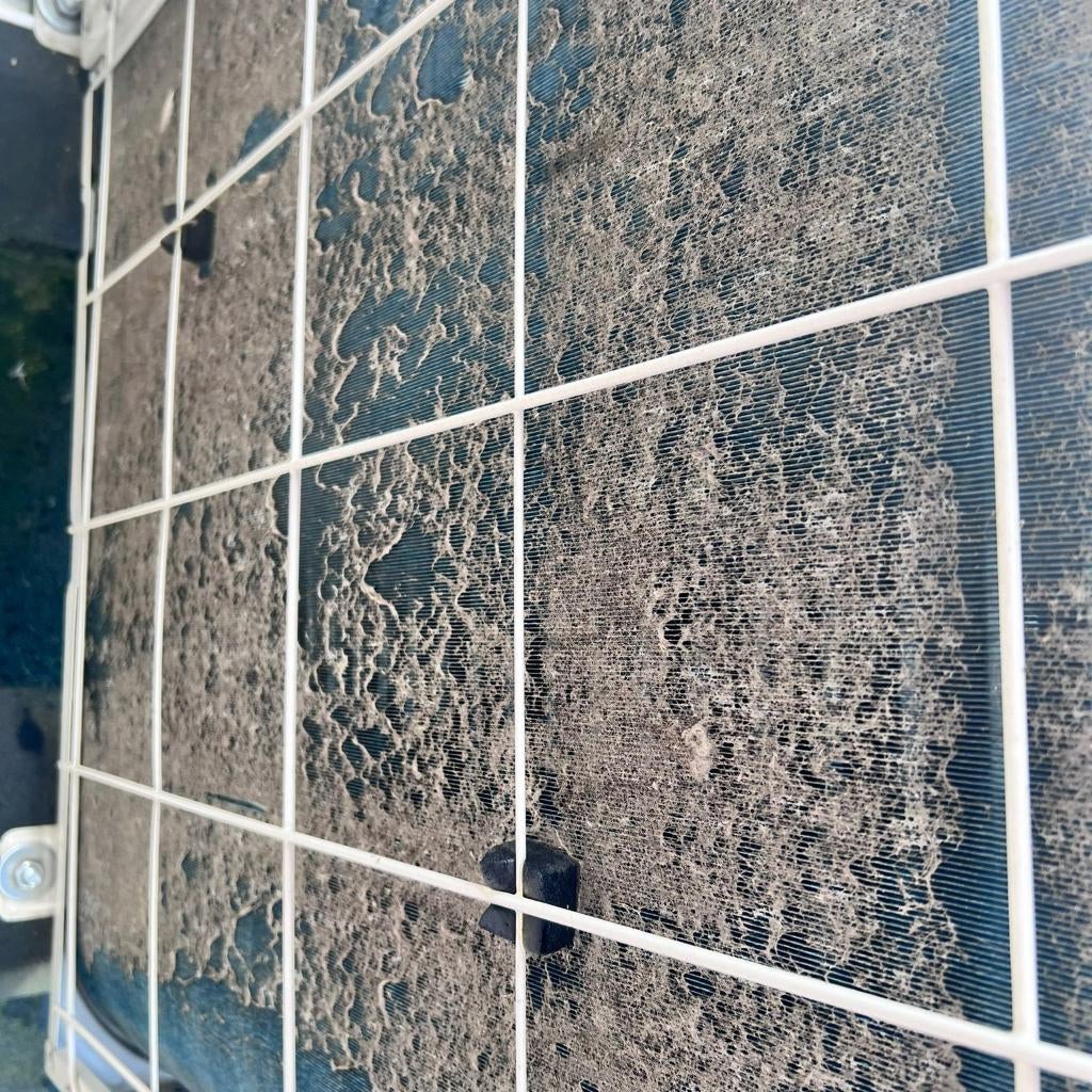 Airco onderhoud - Maak uw airco weer zomerklaar, Onderhoud