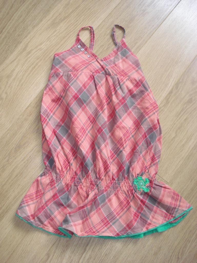 Nieuwe blouse, tuniek, Persival, Meisje, Overhemd of Blouse, Nieuw