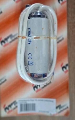 Reich dompelpomp 12V/24V voor caravan/camper, Ophalen of Verzenden, Nieuw
