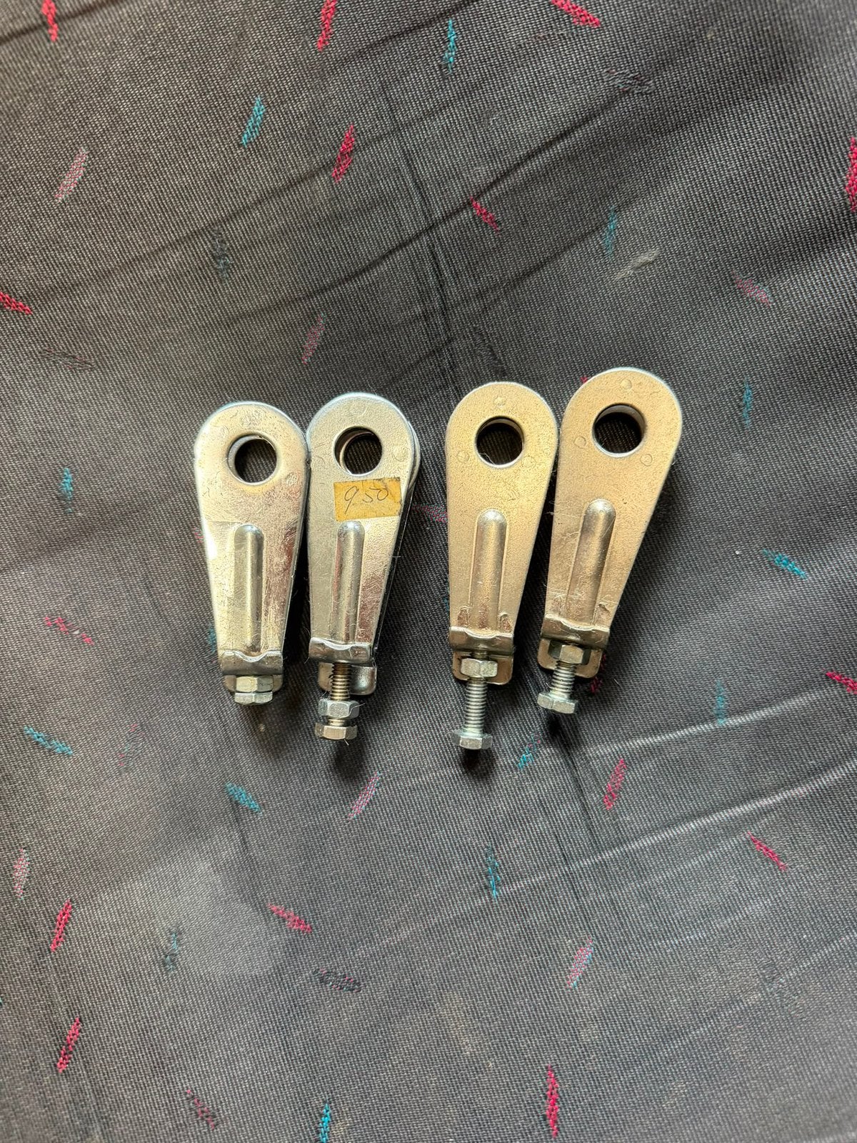 Honda mtx kettingspanners, Ophalen of Verzenden
