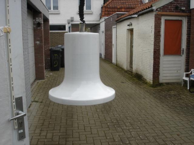 Vintage stijlvolle hanglamp made in Italy, Ophalen of Verzenden, Gebruikt, Metaal, Minder dan 50 cm