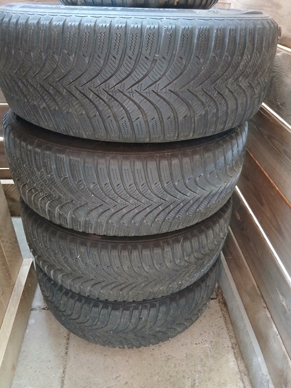 BMW, Auto-onderdelen, Overige Auto-onderdelen, Ophalen, BMW
