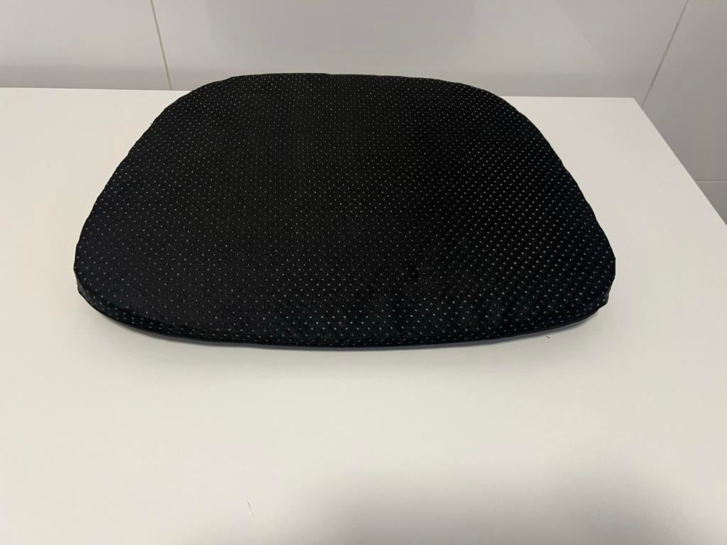 Nex Relax Zitmat - Comfortabel en Ergonomische ( gel gevuld), Ophalen of Verzenden, Nieuw