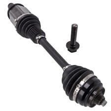 xDrive BMW F11 aandrijfas BMW F10 F12 F13 BMW F06 aandrijfas, -, -, Nieuw, Ophalen of Verzenden