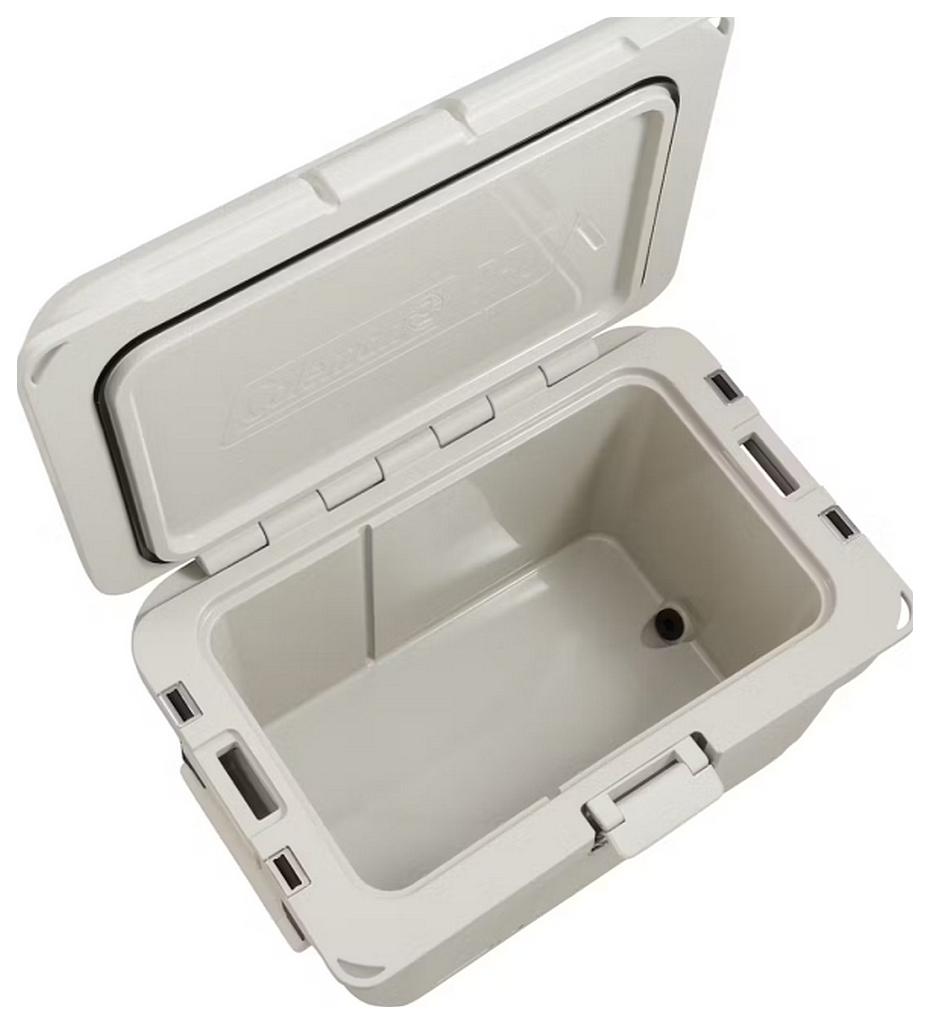Coleman 45QT Pro Cooler Nieuw, Coleman, Koelbox, Minervum Breda, Nieuw