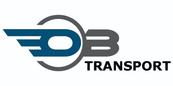 Chauffeur met eigen bakwagen met laadklep beschikbaar., Vacatures, Vacatures | Chauffeurs, 33 - 40 uur, Vanaf 10 jaar, Overige vormen
