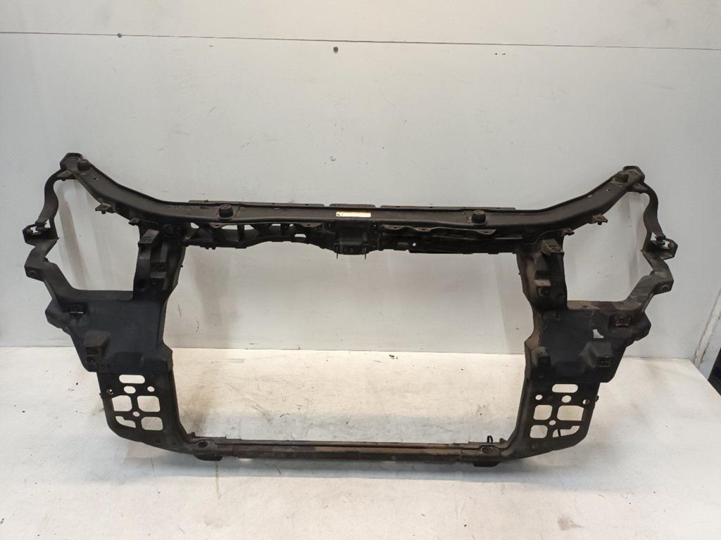 Voorfront Hyundai Santa Fe, Onderdelen@venauto.nl, Van der Ven Autorecycling B.V., Gebruikt, Ettenseweg 76, 4706 PB Roosendaal, The Netherlands