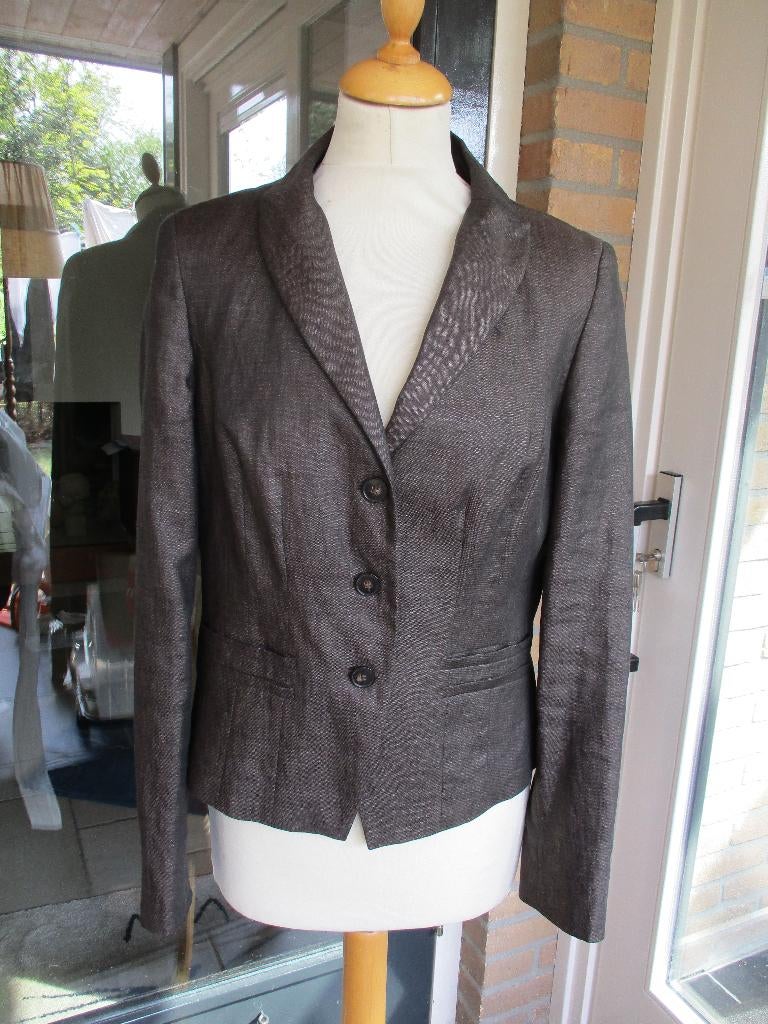 Far Hills, size 38 NIEUW!, Maat 38/40 (M), Bruin, Verzenden, Nieuw