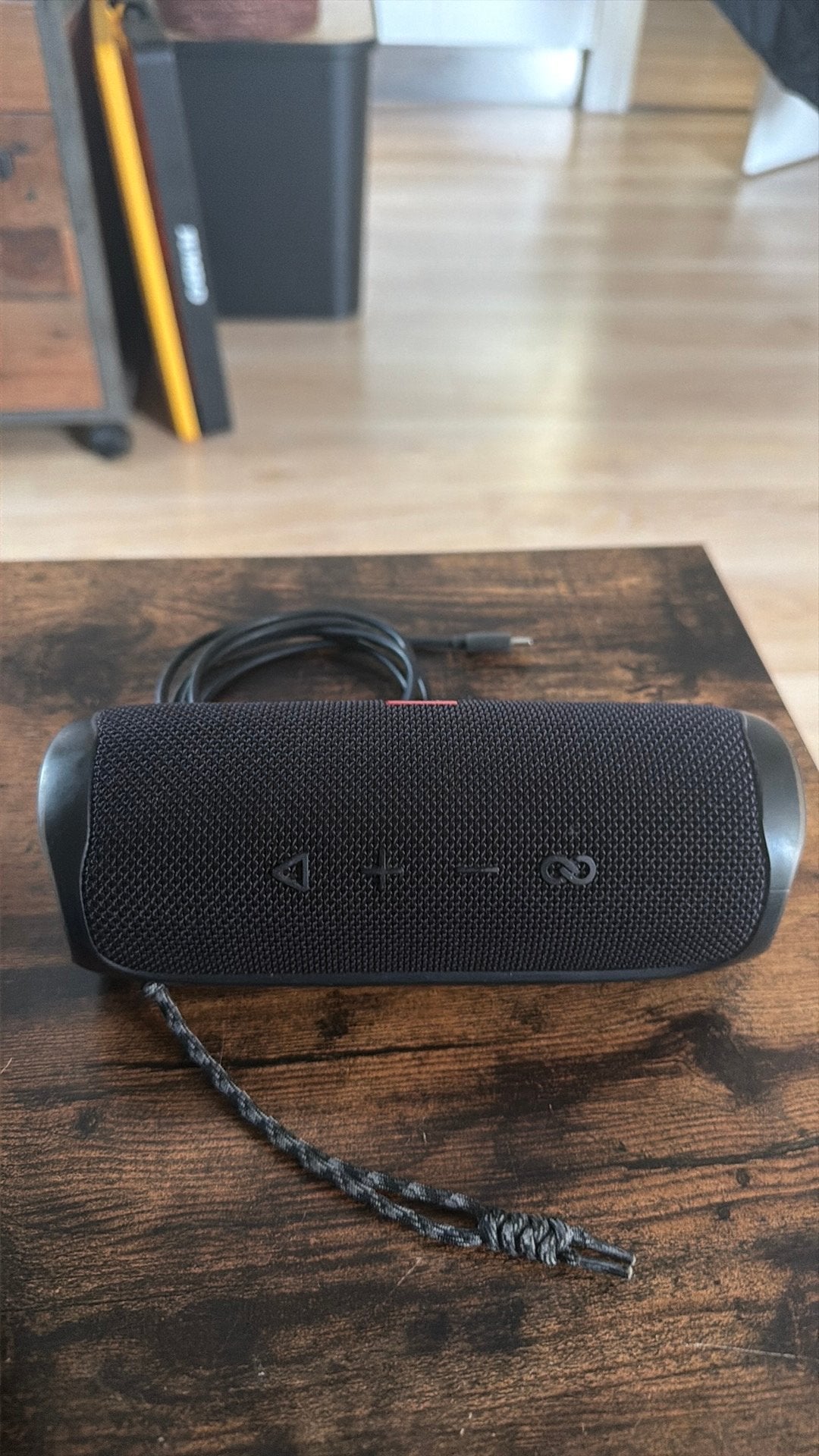 Foto 3 van JBL speaker flip 5