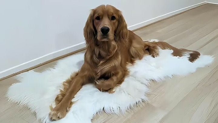 Searching for / Op zoek naar een golden cocker retriever, Dieren en Toebehoren, Golden retriever, Nederland, Reu, 8 tot 15 weken