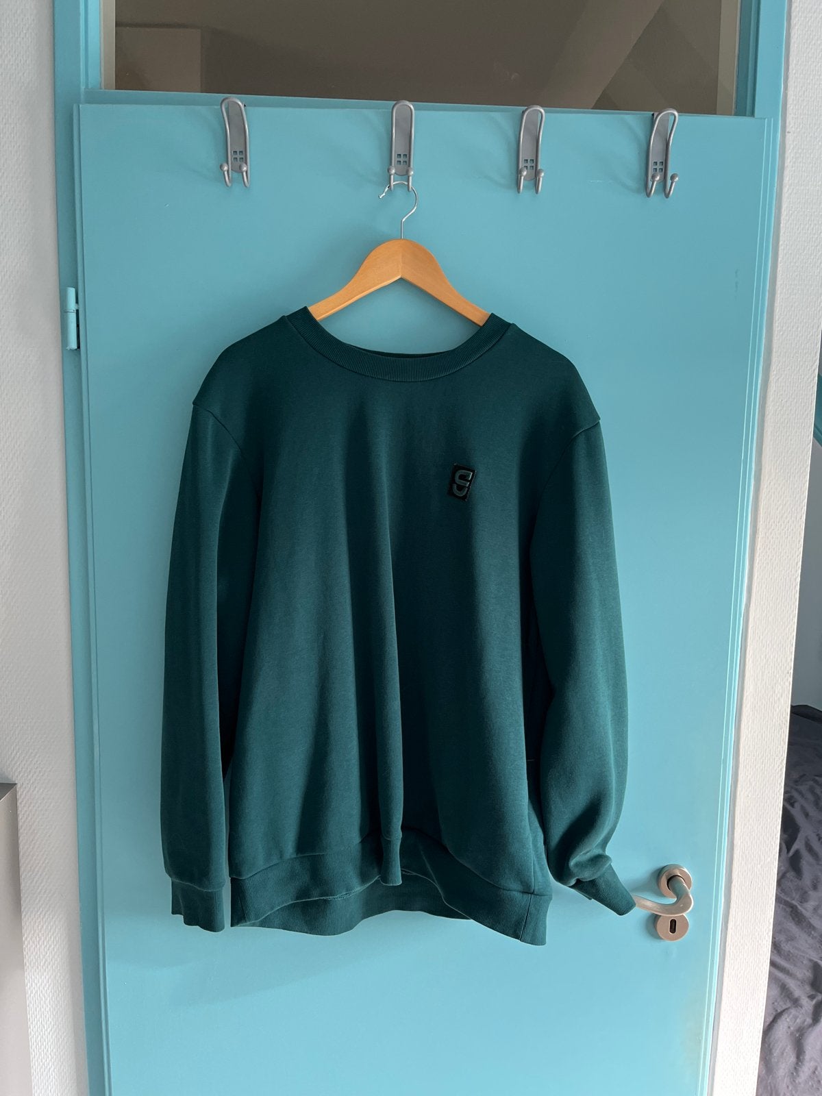 Shoeby trui XL, Shoeby, Maat 56/58 (XL), Ophalen of Verzenden, Zo goed als nieuw