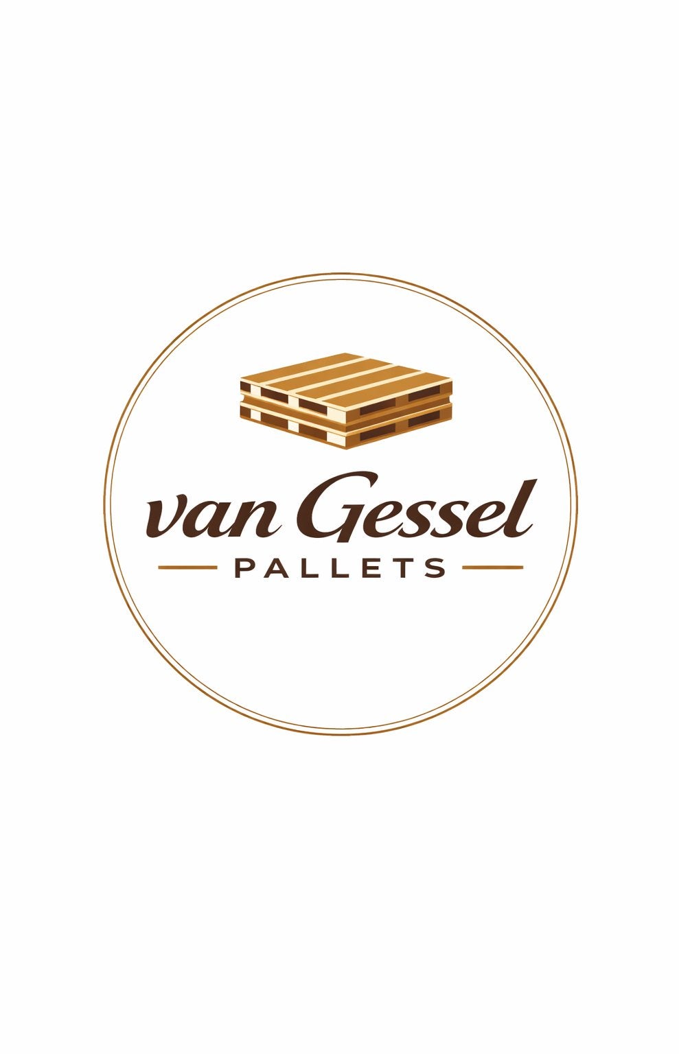 Blokpallets, Europallets Nieuw en Gebruikt, Ophalen of Verzenden, 50 mm of meer, Pallet, Minder dan 200 cm