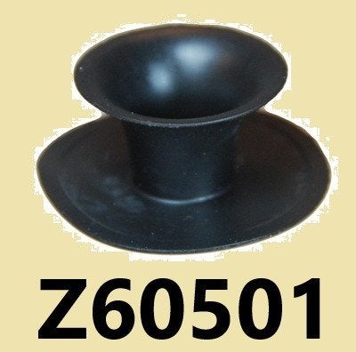 Onderdelen voor zelflozer Z61083 voor Zodiac-Bombard. € 3,95, Watersport en Boten, Ophalen of Verzenden, Nieuw, Overige typen