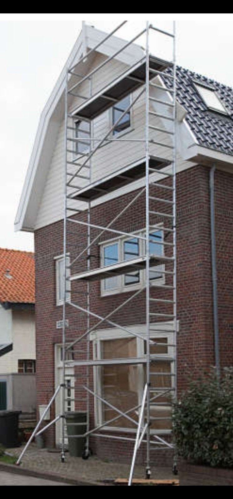 Schilder leeuwarden